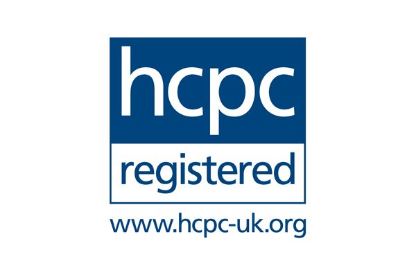 HCPC registered Signing Music Therapist Essex